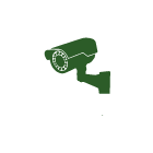 CCTV / Satellites / Alarms