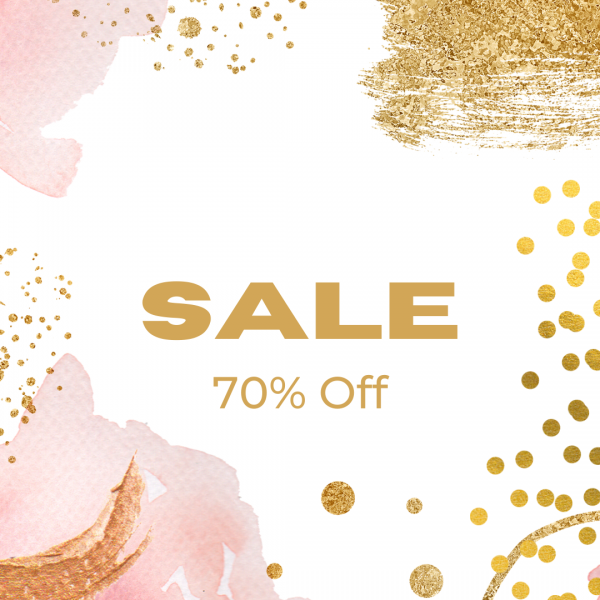 Deals and Discounts of the Month