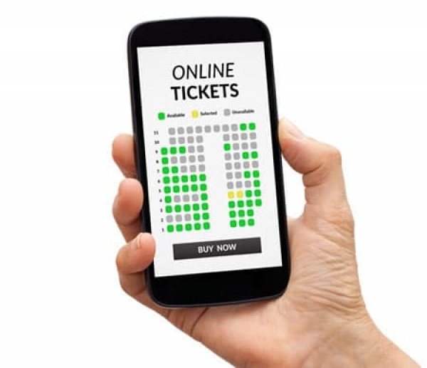 Application Maintenance