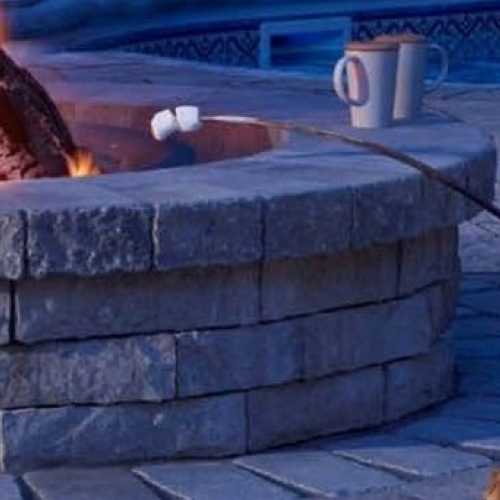 landscape services canada