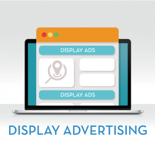 Display Advertising